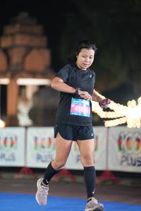 BIB: 010, 458
                            <button type="button" onclick="openModal(19768496)" class="btn btn-primary btn-sm float-right btn-popup" data-toggle="modal" data-target=".modal-high-quality">
                        <i class="fas fa-shopping-cart"></i> Add to Cart
                    </button>
                                            <button type="button" onclick="isThisMe(19768496, true)" class="btn btn-success btn-sm float-right btn-popup btn-isme hidden" data-toggle="tooltip" data-placement="bottom" title="นี่คือรูปของคุณใช่ไหม คลิกที่นี่เพื่อเอาเข้าอัลบั้ม">
                        <i class="fas fa-plus"></i> Add to album
                    </button>
                    <button type="button" onclick="isThisMe(19768496, false)" class="btn btn-warning btn-sm float-right btn-popup btn-isnotme hidden">
                        <i class="fas fa-ban"></i> Remove from album
                    </button>